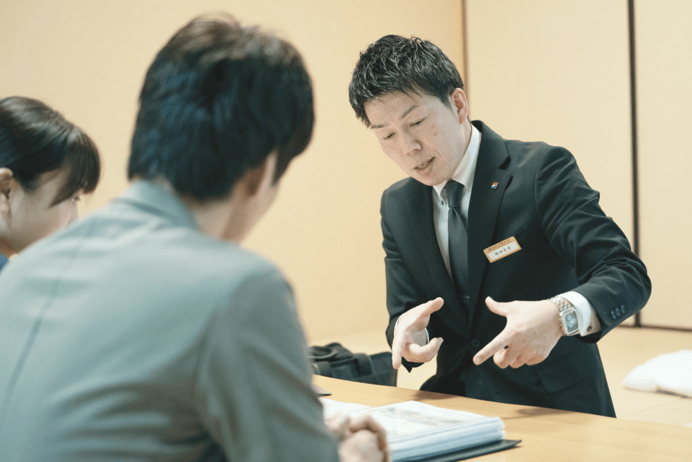 株式会社 メモリードの画像・写真